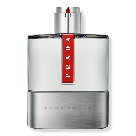 luna rossa eau de toilette spray men prada stores|prada aftershave luna rossa 100ml.